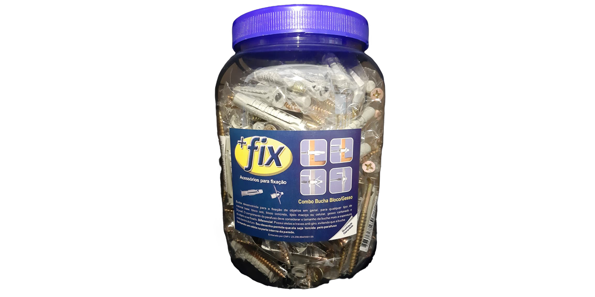 Praticidade e compacto